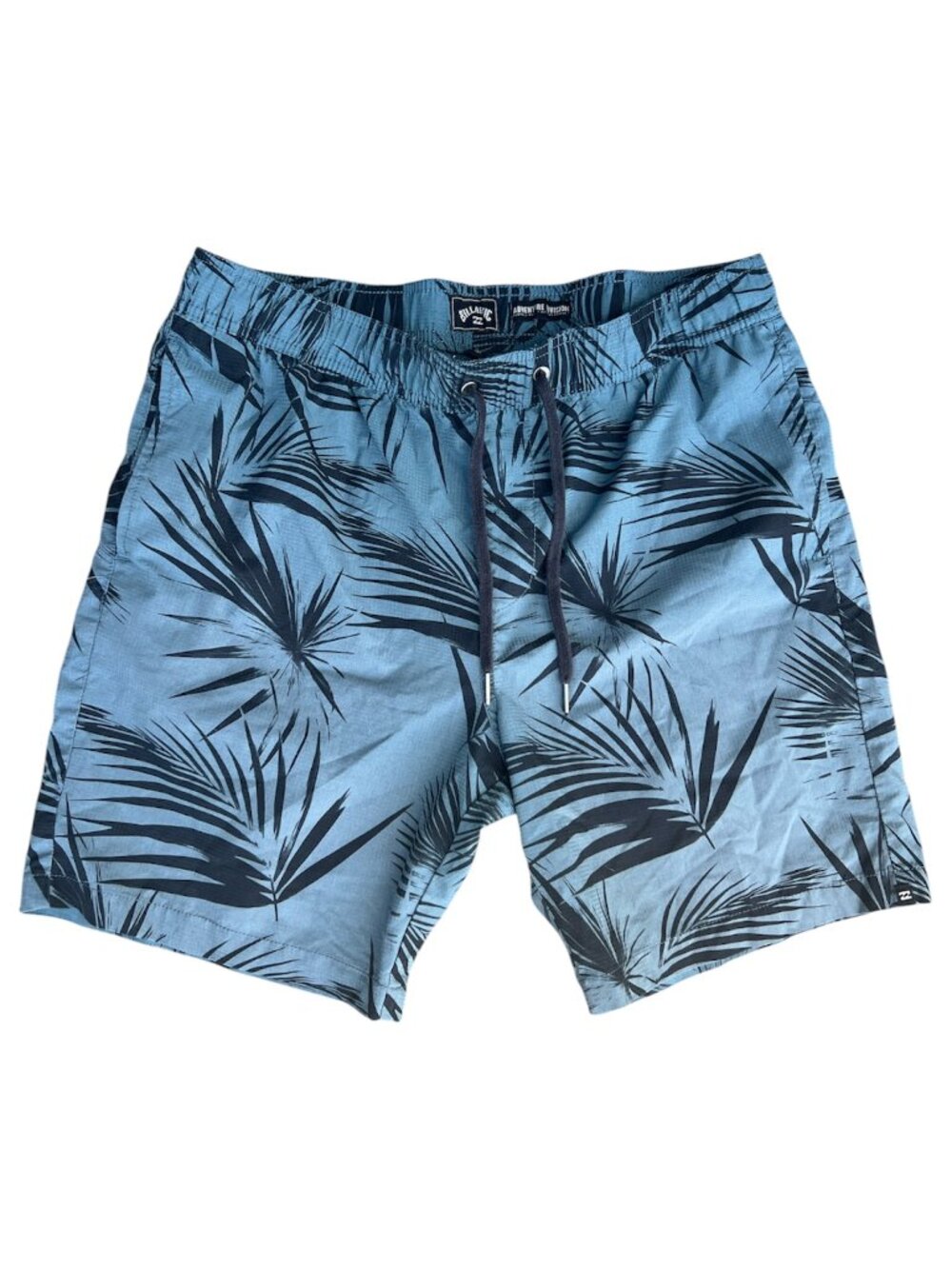 Billabong Adventure Division Men's Board Shorts Swim Trunks Large
